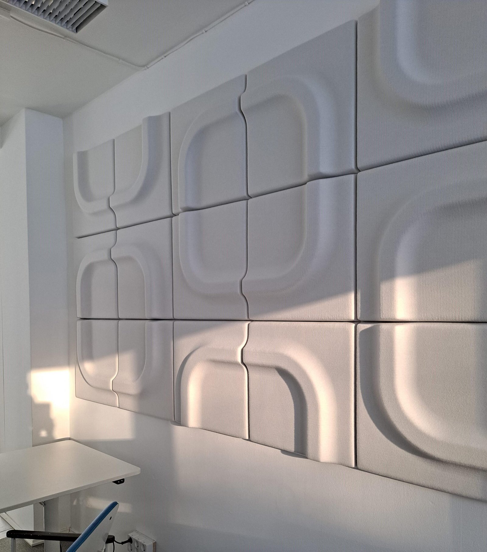 The Silent Upgrade Hotels Are Prioritising for 2026